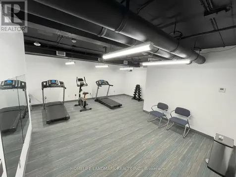 246 Lester Street Waterloo ON N2L 3W5