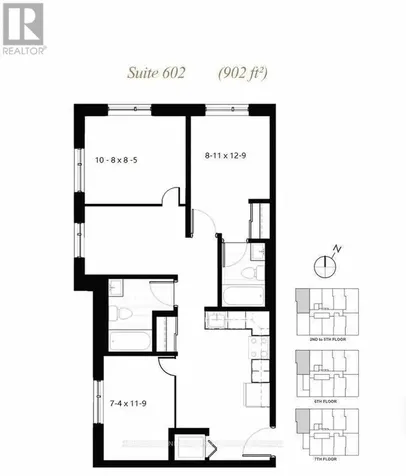 246 Lester Street Waterloo ON N2L 3W5