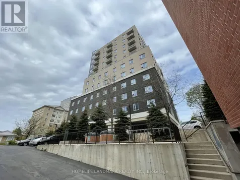 246 Lester Street Waterloo ON N2L 3W5