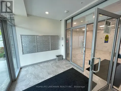 246 Lester Street Waterloo ON N2L 3W5