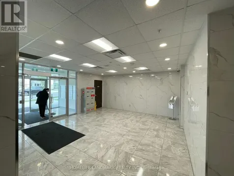 246 Lester Street Waterloo ON N2L 3W5
