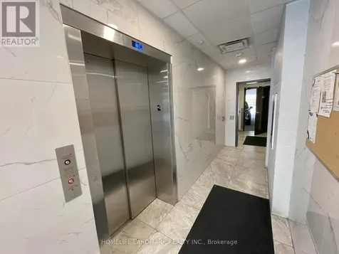 246 Lester Street Waterloo ON N2L 3W5