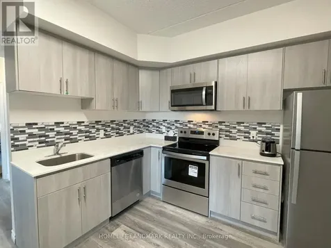 246 Lester Street Waterloo ON N2L 3W5