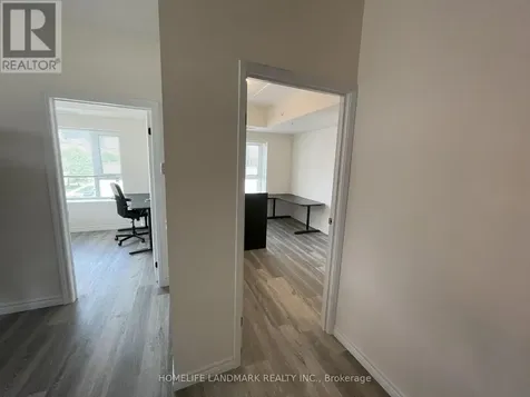246 Lester Street Waterloo ON N2L 3W5