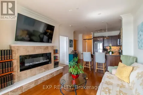 90 Orchard Point Road Orillia ON L3V 1C3