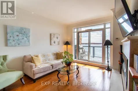 90 Orchard Point Road Orillia ON L3V 1C3
