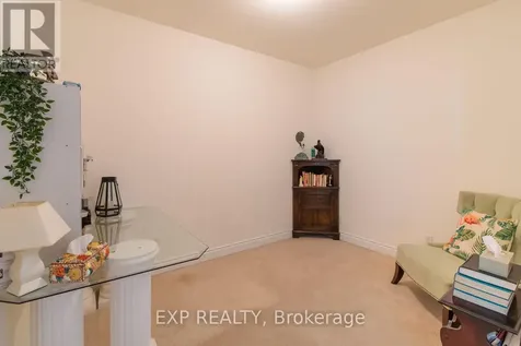 90 Orchard Point Road Orillia ON L3V 1C3