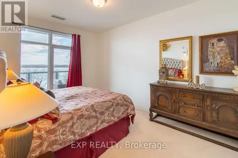 90 Orchard Point Road Orillia ON L3V 1C3