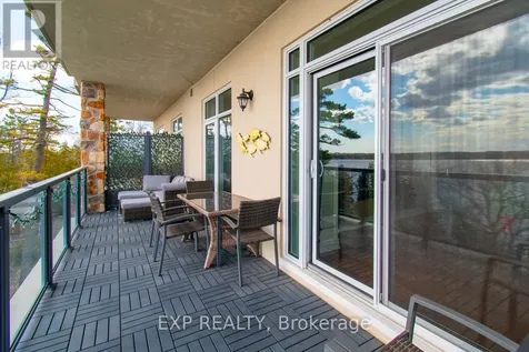 90 Orchard Point Road Orillia ON L3V 1C3
