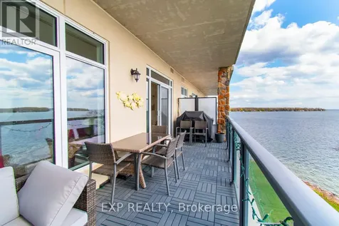 90 Orchard Point Road Orillia ON L3V 1C3