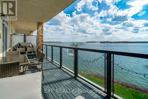 90 Orchard Point Road Orillia ON L3V 1C3