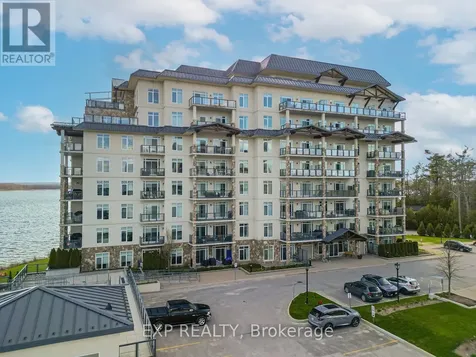 90 Orchard Point Road Orillia ON L3V 1C3