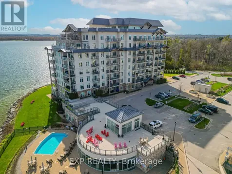 90 Orchard Point Road Orillia ON L3V 1C3