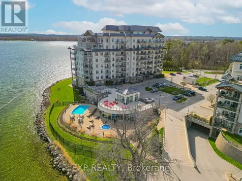 90 Orchard Point Road Orillia ON L3V 1C3