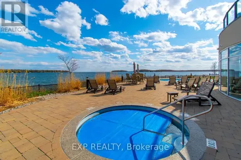 90 Orchard Point Road Orillia ON L3V 1C3