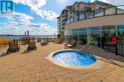 90 Orchard Point Road Orillia ON L3V 1C3
