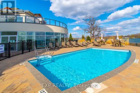 90 Orchard Point Road Orillia ON L3V 1C3