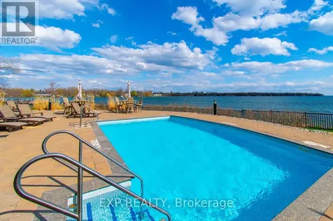 90 Orchard Point Road Orillia ON L3V 1C3