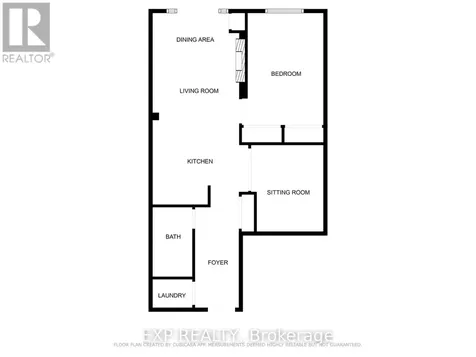90 Orchard Point Road Orillia ON L3V 1C3