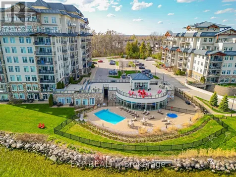 90 Orchard Point Road Orillia ON L3V 1C3