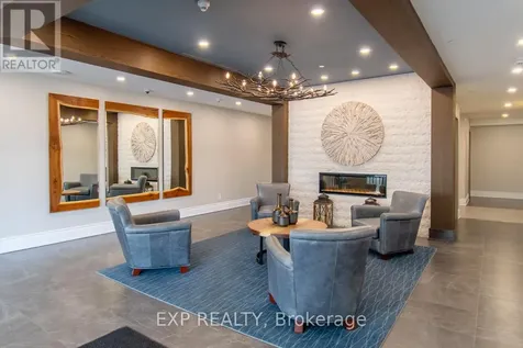 90 Orchard Point Road Orillia ON L3V 1C3