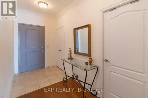 90 Orchard Point Road Orillia ON L3V 1C3