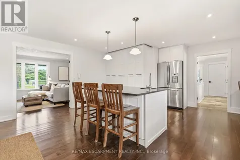 7196 Mcniven Road Milton ON L0P 1B0