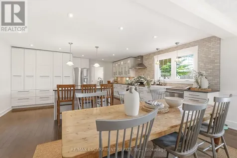 7196 Mcniven Road Milton ON L0P 1B0