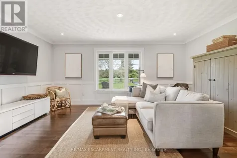 7196 Mcniven Road Milton ON L0P 1B0