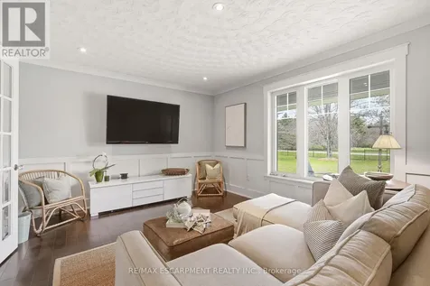 7196 Mcniven Road Milton ON L0P 1B0