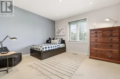 7196 Mcniven Road Milton ON L0P 1B0