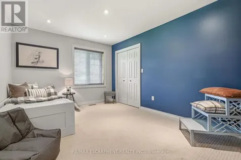 7196 Mcniven Road Milton ON L0P 1B0