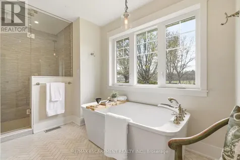 7196 Mcniven Road Milton ON L0P 1B0