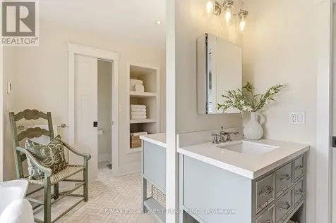 7196 Mcniven Road Milton ON L0P 1B0