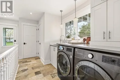 7196 Mcniven Road Milton ON L0P 1B0