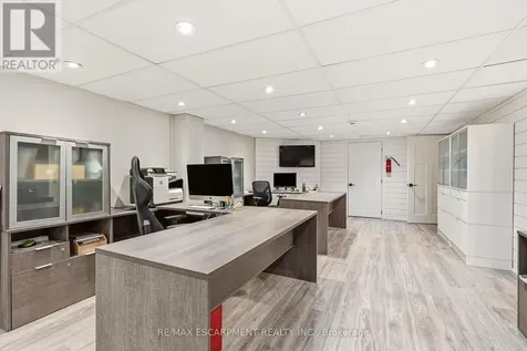 7196 Mcniven Road Milton ON L0P 1B0