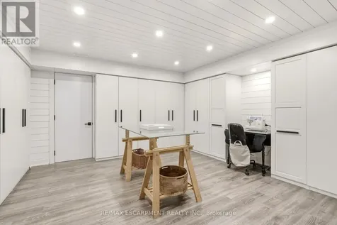 7196 Mcniven Road Milton ON L0P 1B0