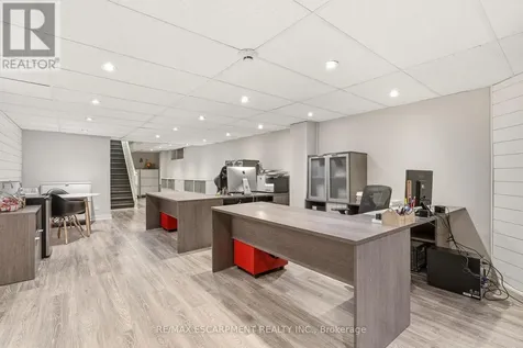 7196 Mcniven Road Milton ON L0P 1B0