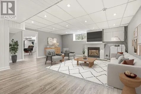 7196 Mcniven Road Milton ON L0P 1B0