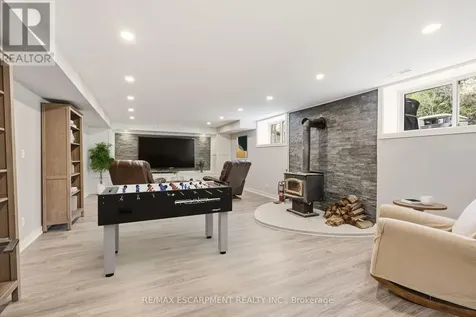 7196 Mcniven Road Milton ON L0P 1B0