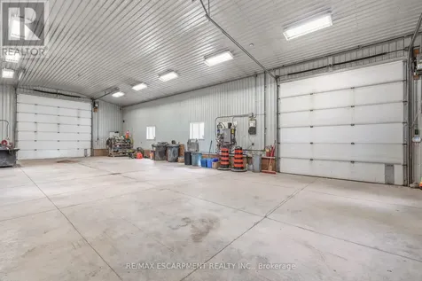 7196 Mcniven Road Milton ON L0P 1B0