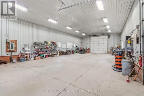 7196 Mcniven Road Milton ON L0P 1B0
