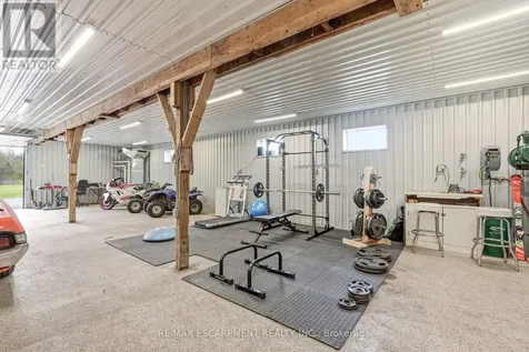 7196 Mcniven Road Milton ON L0P 1B0