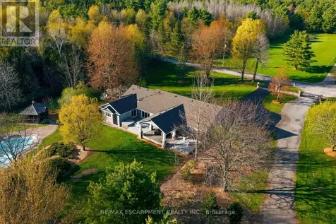 7196 Mcniven Road Milton ON L0P 1B0