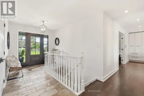 7196 Mcniven Road Milton ON L0P 1B0