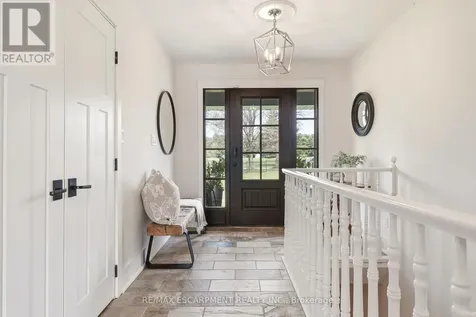 7196 Mcniven Road Milton ON L0P 1B0