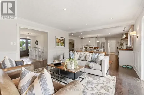 7196 Mcniven Road Milton ON L0P 1B0