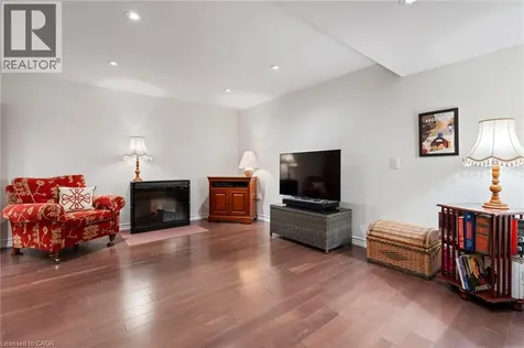 64 Newport Lane Port Dover ON N0A 1N7
