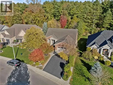 64 Newport Lane Port Dover ON N0A 1N7
