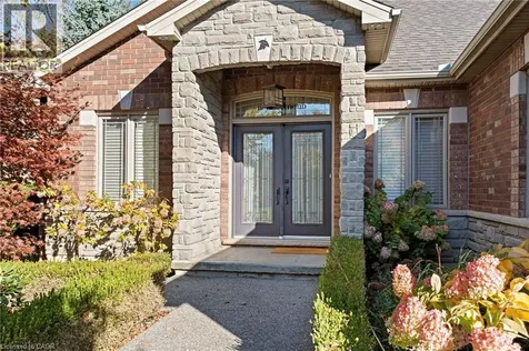 64 Newport Lane Port Dover ON N0A 1N7